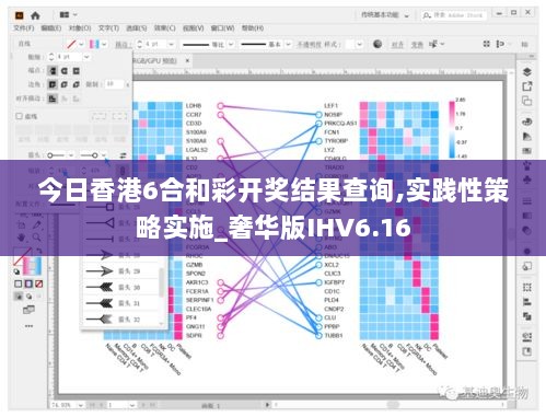 2024年11月 第1008页