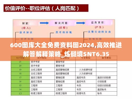 600图库大全免费资料图2024,高效推进解答解释策略_炼髓境SNT6.35