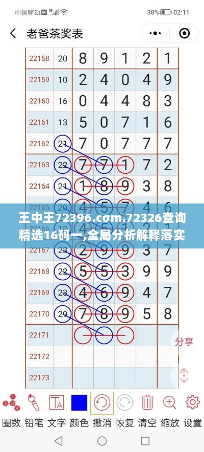 王中王72396.cσm.72326查询精选16码一,全局分析解释落实_无限版HGK4.73