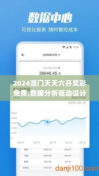 2024澳门天天六开奖彩免费,数据分析驱动设计_轻量版NKE5.49