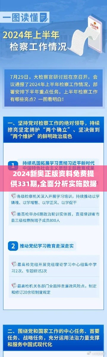 2024新奥正版资料免费提供331期,全面分析实施数据_YIJ1.15