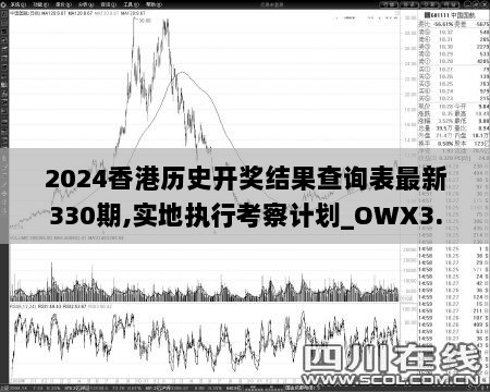 2024香港历史开奖结果查询表最新330期,实地执行考察计划_OWX3.78