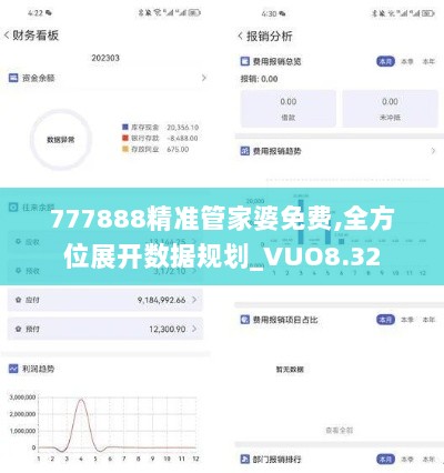 777888精准管家婆免费,全方位展开数据规划_VUO8.32