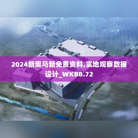 2024新奥马新免费资料,实地观察数据设计_WKB8.72