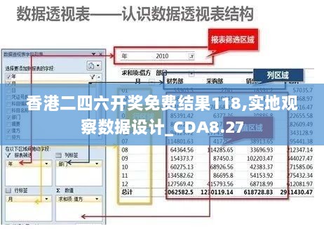 香港二四六开奖免费结果118,实地观察数据设计_CDA8.27