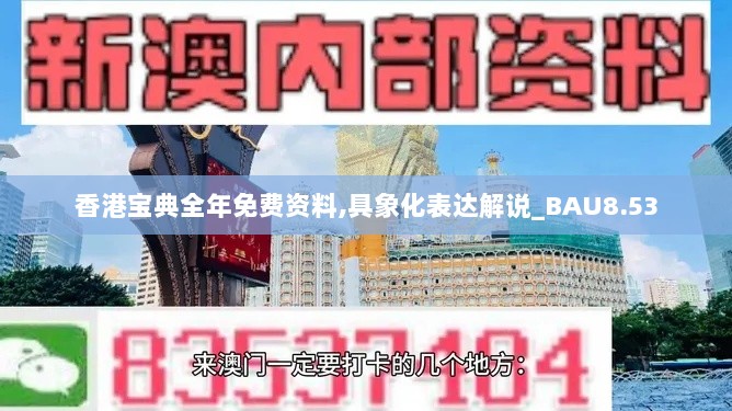 香港宝典全年免费资料,具象化表达解说_BAU8.53