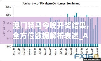 澳门特马今晚开奖结果,全方位数据解析表述_ANQ8.12