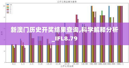 连绵不断 第7页