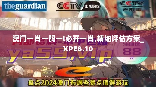 澳门一肖一码一l必开一肖,精细评估方案_XPE8.10