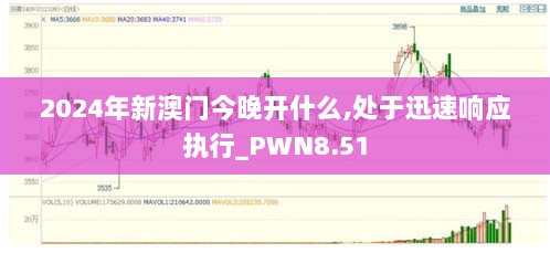 2024年新澳门今晚开什么,处于迅速响应执行_PWN8.51