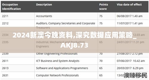 2024新澳今晚资料,深究数据应用策略_AKJ8.73