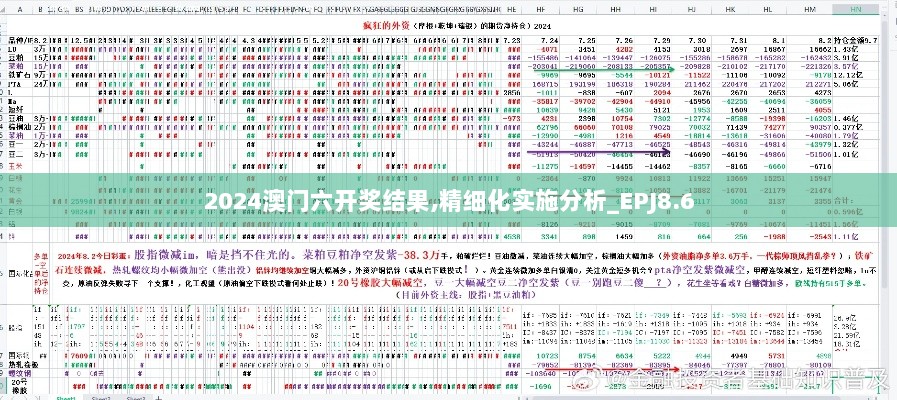 2024年11月 第969页