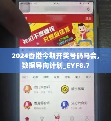 2024香港今期开奖号码马会,数据导向计划_EYF8.7