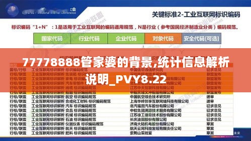 77778888管家婆的背景,统计信息解析说明_PVY8.22