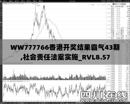 WW777766香港开奖结果霸气43期,社会责任法案实施_RVL8.57