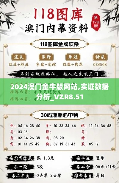 2024年11月 第956页