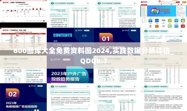 600图库大全免费资料图2024,实践数据分析评估_QDQ8.7