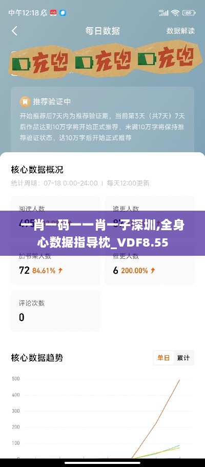 一肖一码一一肖一子深圳,全身心数据指导枕_VDF8.55