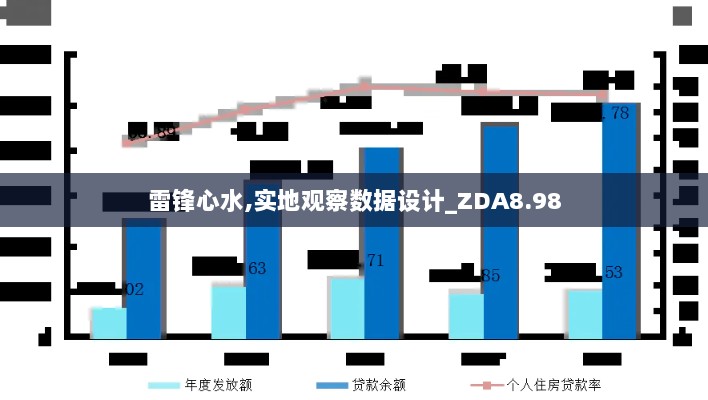 雷锋心水,实地观察数据设计_ZDA8.98