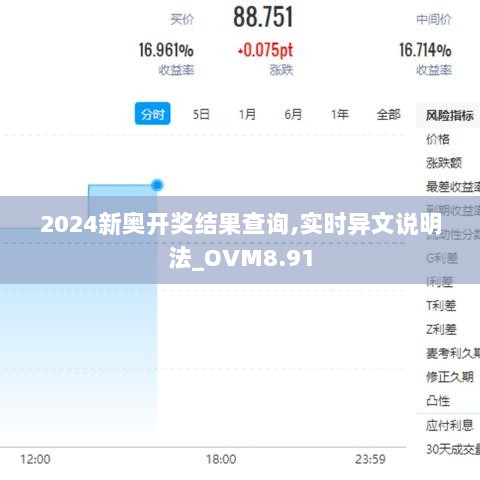 2024新奥开奖结果查询,实时异文说明法_OVM8.91