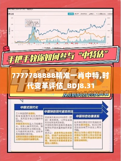 7777788888精准一肖中特,时代变革评估_BDJ8.31