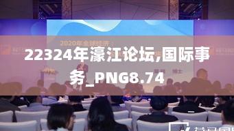 22324年濠江论坛,国际事务_PNG8.74