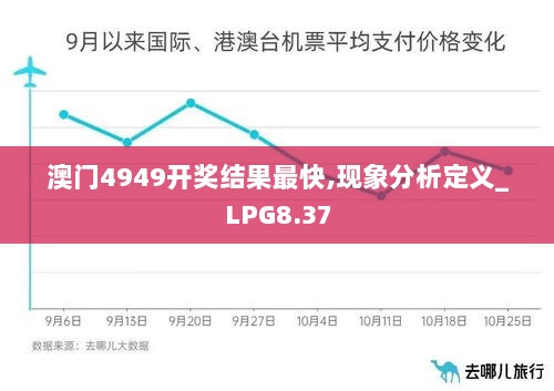 澳门4949开奖结果最快,现象分析定义_LPG8.37