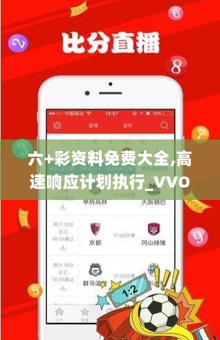 六+彩资料免费大全,高速响应计划执行_VVO8.95