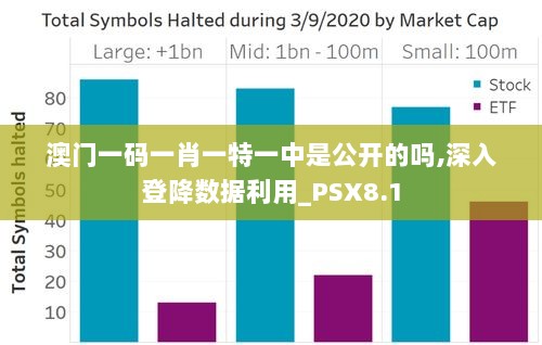 澳门一码一肖一特一中是公开的吗,深入登降数据利用_PSX8.1