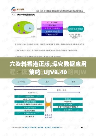 六资料香港正版,深究数据应用策略_UJV8.40