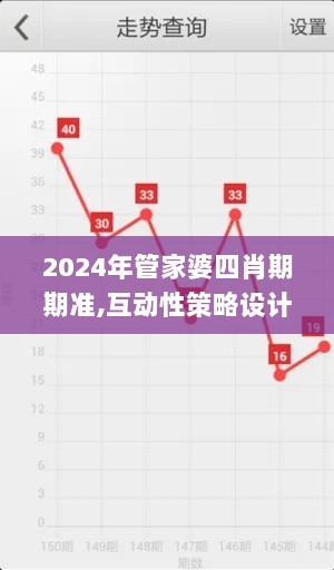 2024年11月 第916页