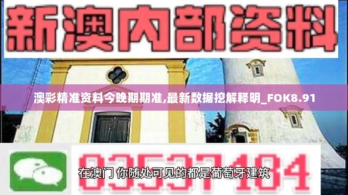 澳彩精准资料今晚期期准,最新数据挖解释明_FOK8.91