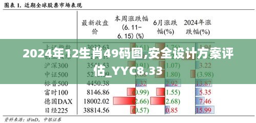 2024年12生肖49码图,安全设计方案评估_YYC8.33