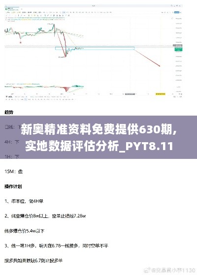 新奥精准资料免费提供630期,实地数据评估分析_PYT8.11