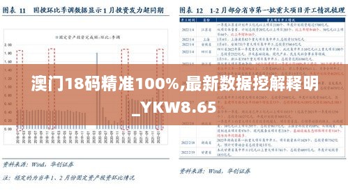 2024年11月 第905页