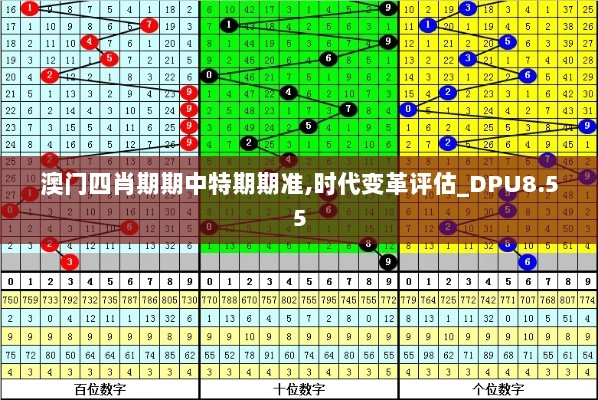 澳门四肖期期中特期期准,时代变革评估_DPU8.55