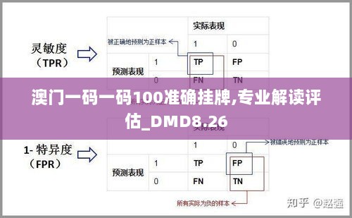 澳门一码一码100准确挂牌,专业解读评估_DMD8.26