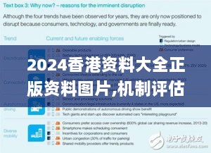 2024香港资料大全正版资料图片,机制评估方案_VEZ8.55