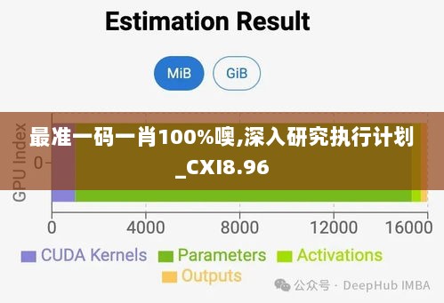 最准一码一肖100%噢,深入研究执行计划_CXI8.96