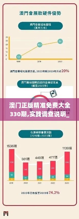 澳门正版精准免费大全330期,实践调查说明_TYV7.36