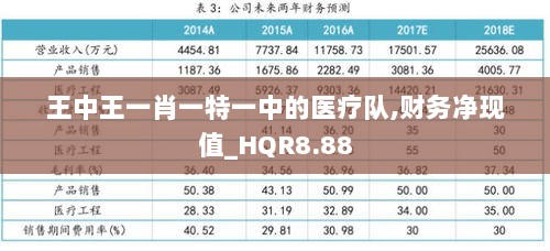 2024年11月 第889页