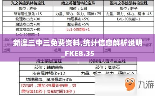 养虎为患 第8页