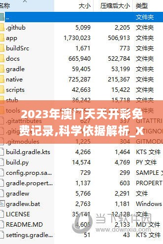 2023年澳门天天开彩免费记录,科学依据解析_XBU8.62