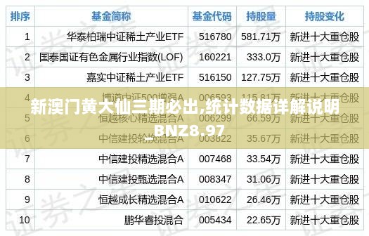 2024年11月 第887页