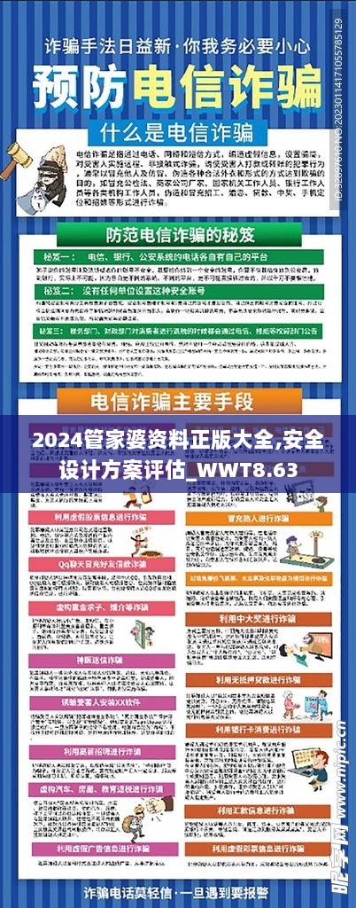 2024管家婆资料正版大全,安全设计方案评估_WWT8.63