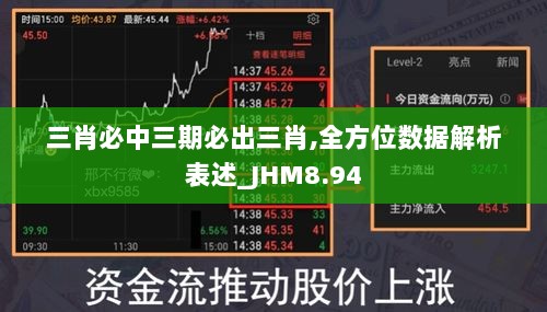 三肖必中三期必出三肖,全方位数据解析表述_JHM8.94