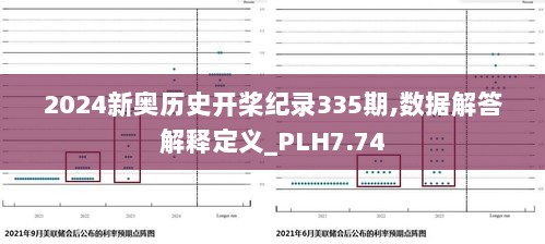 2024新奥历史开桨纪录335期,数据解答解释定义_PLH7.74