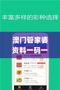 澳门管家婆资料一码一特一,决策过程需要什么资料_FTK8.83