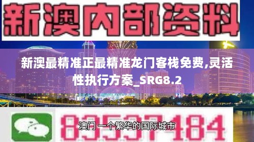 新澳最精准正最精准龙门客栈免费,灵活性执行方案_SRG8.2