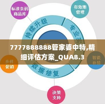 7777888888管家婆中特,精细评估方案_QUA8.3